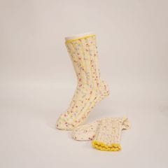 ��SALE�ۥ٥ӡ����ˡ��ץ��� �֥�ƥ��å���ե�����  �ѥ��ԥ󥰥��å��� ���� ���Ԥ� ���å��� ���� ������ �����Ԥ� Puppy �ѥԡ� �衼���åѤμ��Ԥ�