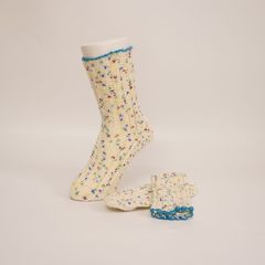 ��SALE�ۥ٥ӡ����ˡ��ץ��� �֥�ƥ��å���ե�����  �ѥ��ԥ󥰥��å��� �Ŀ� ���Ԥ� ���å��� ���� ������ �����Ԥ� Puppy �ѥԡ� �衼���åѤμ��Ԥ�