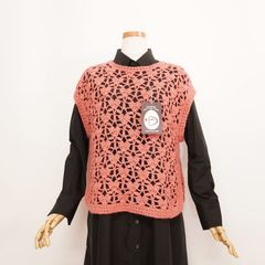 ��SALE�ۥ�����ɥߥʡ���������� �֡����٥��� ������ ��إ� (���åɥ�إ�) �ʥ����� ���Ԥ� �ӻ� �������Ԥ� ����������ӻ� ��ǥ�����