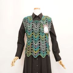 ��SALE�ۥ������å� �֥졼�ɥ٥��� ������ ������� ���Ԥ� �ӻ� �������Ԥ� ����������ӻ� ��ǥ�����