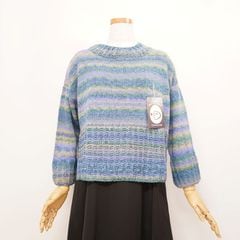 ��SALE�ۥ������å� ����ץ�ץ� ������ ������� ���Ԥ� �ӻ� �����Ԥ� ����������ӻ� ��ǥ�����