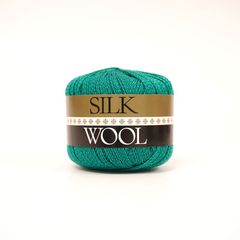 SALEۥ륯ե 륯  졼Ԥ Ԥ Ԥ Ե ѥԡ