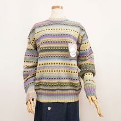 ��SALE�ۥ�����ա��� ���顼�ݥ���ȥץ� ������100�� ���Ԥ� �ӻ� �����Ԥ� ����������ӻ� ��˥��å��� ��ǥ����� ��� ��˥��å���