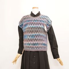 ��SALE�ۥ�����ɥߥ� ��ԡ��ȥ٥��� ������ ��إ� (���åɥ�إ�) �ʥ����� ���Ԥ� �ӻ� �������Ԥ� ����������ӻ� ��ǥ�����