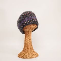 ��SALE�ۥ�����ɥߥ� ��С����֥�˹ ������ ��إ� (���åɥ�إ�) �ʥ����� ˹�� ���Ԥ� �ӻ� �������Ԥ� ����������ӻ� ��ǥ�����