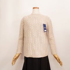 ��SALE�ۥ������˥塼���Υ��륯 ��֤ʤ��Ԥߥץ륪���С� �����륷�륯 �����Ԥ� �������ӻ� SKI YARN ��ע