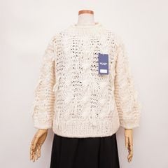 ��SALE�ۥ������ѥ� ���å����դ��ɥ饤���Ԥߥ����֥륻������ ������ ������� ����ѥ� �����Ԥ� �������ӻ� SKI YARN ��ע