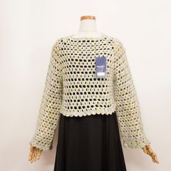 ��SALE�ۥ��ȥ� �ȥåץ�������Ԥफ�����Ԥߥץ� ������ ������100�� �������Ԥ� �������ӻ� SKI YARN ��ע