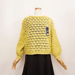 ��SALE�ۥ������ µ���ե��Υץ륪���С� �����륨�����ȥ�ե�������� �ʥ����� �ݥꥨ���ƥ� �������Ԥ� �������ӻ� SKI YARN ��ע