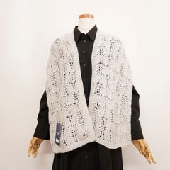 ��SALE�ۥ������ Ʃ�����Ԥߥ��ȡ��� �����륨�����ȥ�ե�������� �ʥ����� �ݥꥨ���ƥ� �����Ԥ� �������ӻ� SKI YARN ��ע