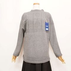 ��SALE�ۥ���������� ��˥��å��� ���󥸡��������� ������ ����ѥ� ������� �����Ԥ� �������ӻ� SKI YARN ��ע ��˥��å���