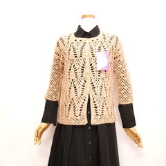 �ڥ����ȥ�åȡ�����̵���ۡ㽩�ߥ��쥯������ɥߥʥΡ��� Ʃ�����Ԥ� �������Ԥ� �����ǥ� �������ӻ� ��ǥ����� �����ǥ�  ���߽��߼��Ԥ߻�