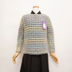 �ڥ����ȥ�åȡ�����̵���ۡ㽩�ߥ��쥯�����������ե������ߥ���������� �����ޥ�ץ� �������Ԥ� �������ӻ� ��ǥ����� �ץ륪���С�  ���߽��߼��Ԥ߻�