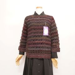 �ڥ����ȥ�åȡ�����̵���ۡ㽩�ߥ��쥯����������䥭���ȥ� ��������å���ץ� �������Ԥ�  �������ӻ� ��ǥ����� �ץ륪���С�  ���߽��߼��Ԥ߻�