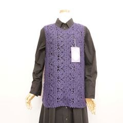 �ڥ����ȥ�åȡ�����̵���ۡ㽩�ߥ��쥯����������䥯���� �������ͤΥ���˥å��٥��� �������Ԥ� �������ӻ� ��ǥ����� �٥���  ���߽��߼��Ԥ߻�