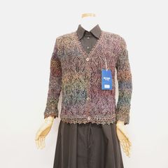 �ڥ����ȥ�åȡ�����̵���ۡ㽩�ߥ��쥯�����䥹�������쥰�� �����Ԥ� �����ǥ� ������ ��ע ��ǥ����� �����ǥ�  ���߼��Ԥ߻�