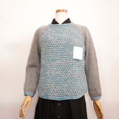 �ڥ����ȥ�åȡ�����̵���ۡ㽩�ߥ��쥯�����䥿���ޥ˥���ݥ���� �饰���ץ륪���С� �����Ԥ� ������ ��ע ��ǥ����� �ץ륪���С�  ���߼��Ԥ߻�