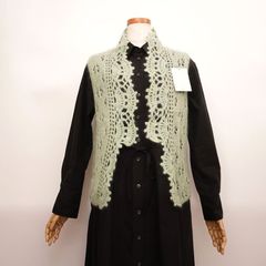 �ڥ����ȥ�åȡ�����̵���ۡ㽩�ߥ��쥯�����䥹�����ץ�ߥ����إ� Ʃ�������ͤΥ٥��� ���� ������ ��ע ��ǥ����� �٥���  ���߼��Ԥ߻�