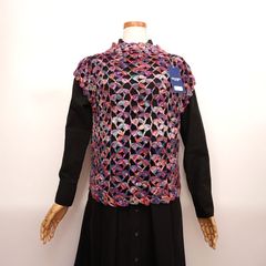 �ڥ����ȥ�åȡ�����̵���ۡ㽩�ߥ��쥯������ݥ�����ץ饹�ϥ�ɥ��� �������Ԥ� �٥��� ������ ��ע ��ǥ����� ���߼��Ԥ߻�