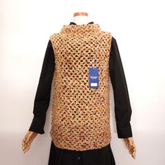 �ڥ����ȥ�åȡ�����̵���ۡ㽩�ߥ��쥯�����䥹�����ܡ��� �������Ԥ� �٥��� ������ ��ע ��ǥ����� ���߼��Ԥ߻�