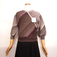 �ڥ����ȥ�åȡ�����̵���ۡ㽩�ߥ��쥯������ǥ��顼�ǼФ��ԤߤΥץ� �����Ԥ� ��ƣ���� ��ǥ����� �ץ륪���С� �� �١�����  ���߼��Ԥ߻�