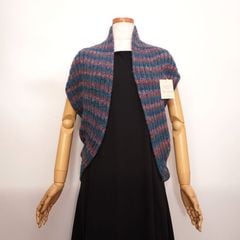 �ڥ����ȥ�åȡ�����̵���ۡ㽩�ߥ��쥯�����䥸���� ���ܥ����ԤߤΥܥ�� �����Ԥߥ֥롼  ��ƣ���� ��ǥ����� �ܥ��  ���߼��Ԥ߻�