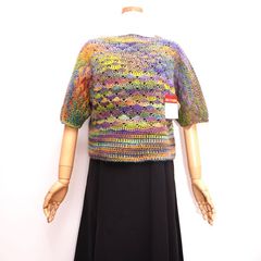 �ڥ����ȥ�åȡ�����̵���ۡ㽩�ߥ��쥯�����䥹�����ޡ��� �Хåȥ����󥰥��꡼�֥ץ� �������Ԥ� ������ ��ע ��ǥ����� �ץ륪���С� ���߼��Ԥ߻�