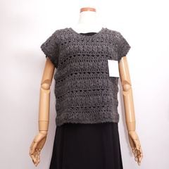 �ڥ����ȥ�åȡ�����̵���ۡ㽩�ߥ��쥯�����䥹�����ե�� ���ԤߤΥ٥��� �������Ԥ� ������ ��ע ��ǥ����� �٥���  ���߼��Ԥ߻�