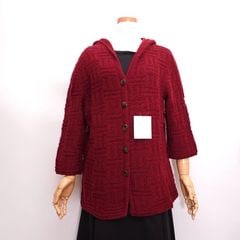 �ڥ����ȥ�åȡ�����̵���ۡ㽩�ߥ��쥯�����䥹�����ե�� �ա����դ����㥱�å� �����Ԥ� ������ ��ע ��ǥ����� ���㥱�å�  ���߼��Ԥ߻�