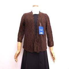 �ڥ����ȥ�åȡ�����̵���ۡ㽩�ߥ��쥯�����䥹������� ���˥����ǥ� ���Ƥ��ʼ��� �����Ԥ� ������ ��ע ��ǥ����� �����ǥ� ���߼��Ԥ߻�