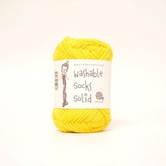 Washable Socks Solidʥå֥륽ååɡ  ʥ  ޥ䥪ꥸʥ å䡼