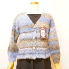 ��SALE�ۥ���ѥ��������� �ե�ե������ǥ� ����ѥ�(�����ѡ��ե����󥢥�ѥ�) �ʥ����� ���Ԥ� �ӻ� �����Ԥ� ����������ӻ� ��ǥ�����