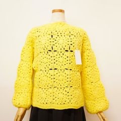 ��SALE�ۥ��������쥢 ������դĤʤ��Υ������� ������ ������� �������Ԥ� �������ӻ� SKI YARN ��ע