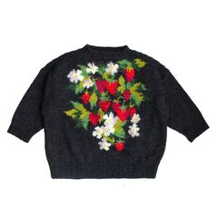 㥭åȡ쳤꤫ Ȳ֤Υץ륪СΥå ͽ12ͽ