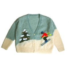 㥭åȡ쳤꤫ 䡼ǥΥå ͽ12ͽ