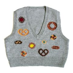 㥭åȡ쳤꤫ åΥ٥ȤΥå ͽ12ͽ