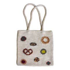 㥭åȡ쳤꤫ åΥХåΥå ͽ12ͽ