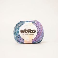 �����ƥ� cocktail �ӻ� �� �ʥ����� ������ ���� ���������� NORO the world of nature ��Ϥ�Ѻ� NORO