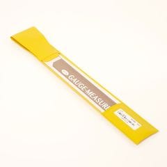 �������᥸�㡼 ���ߤ���Ѷ� �Ԥ�ʪ��ʪ ���� �˥å� ���ܥ��������� NV33108