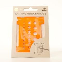 Tulip (���塼��å�) ���߿˥����� �崬�� AC-053���ͥ��ӡ� AC-054���ۥ磻�� AC-055������� AC-056���ԥ� AC-057���֥롼 AC-058�����꡼�� 1������