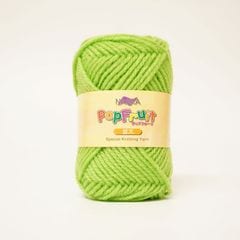 ��SALE�ۥݥåץե롼������ ������� �Ԥߤ���� �ߺ� �������路 �������Ԥ� �����Ԥ�   NASKA WORLD YARN(��ƣ����)