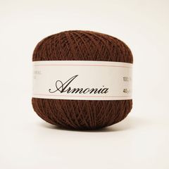 ��SALE�ۥ����˥� Armenia ������ 100% Pure wool super fine merino ���ޡ������� �������Ԥ� �����Ԥ� ���Ե�