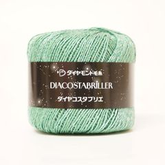 �����䥳�����֥ꥨ �ղƼ��Ի� ������� �ݥꥨ���ƥ� �졼��� ��� ����������ӻ�