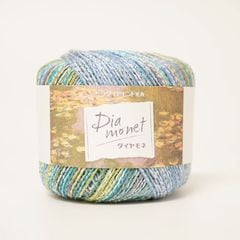 �������� �ղƼ��Ի� �� �ݥꥨ���ƥ� �졼��� ���� ����������ӻ�