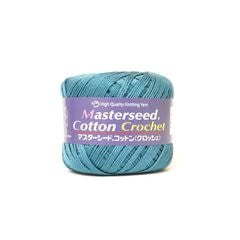 �ޥ����������ɥ��åȥ� �ղ��ӻ� �� ���åȥ󣱣����� ��� ����������ӻ�