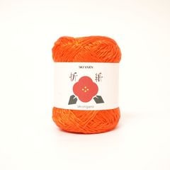 �������޻� �ղ��ӻ� �ƥ󥻥� �� ������� �졼��� ���� �������ӻ� SKI YARN ��ע