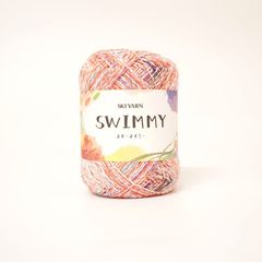 �����������ߡ� �ղ��ӻ� ������ ������� �� �졼��� ���� �������ӻ� SKI YARN ��ע