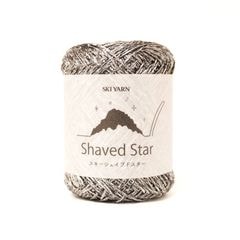 �������������֥ɥ����� �ݥꥨ���ƥ� ���� �������ӻ� SKI YARN ��ע