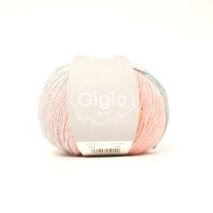 �������� �ղ��ӻ� ������� �� �ʥ����� ���� �������ӻ� SKI YARN ��ע