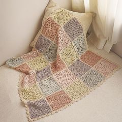 �㥭�åȡ�ա��ɥƥ��������� �����˥�����դΥ֥�󥱥å� ���åȥ� �������˥å����åȥ� ���Ԥ� �������Ԥ� ������� �ӻ� �������ӻ� SKI YARN ��ע